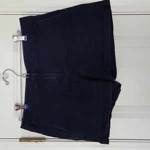New York & Company Hampton shorts